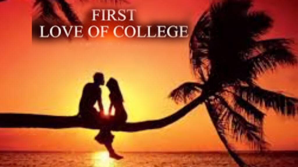 Love Of College